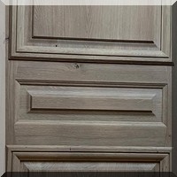 Vers les portes haussmanniennes